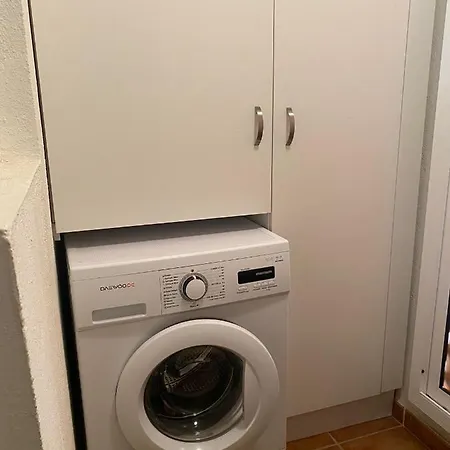 Apartamento Premium Canela Park