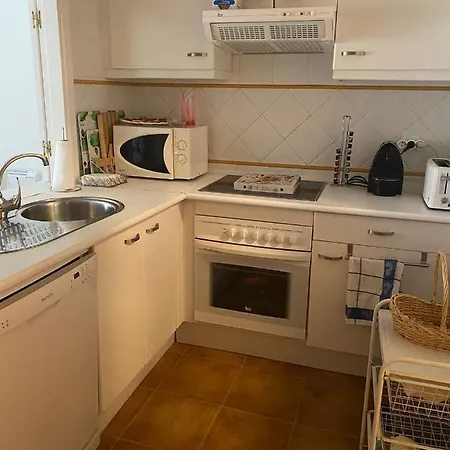 Premium Canela Park Apartamento *
