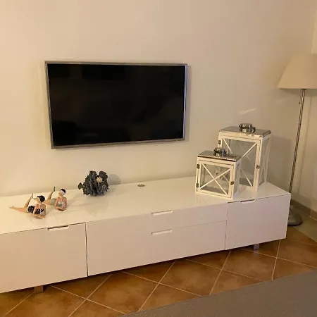 Premium Canela Park Apartamento Isla Canela