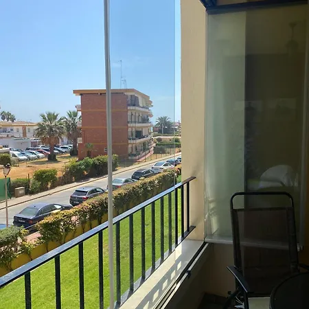 Premium Canela Park