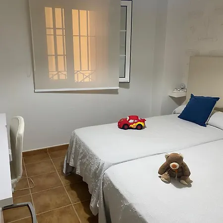 Apartamento Premium Canela Park